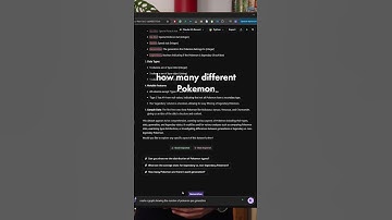 A quick tour of Vizly AI for data analysis for PhDs and researchers