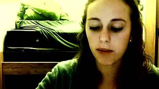 Alpha Kappa Psi Objects