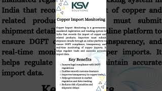 Reporting support from KSV!!
