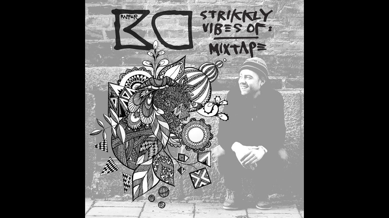 Watch Rapper kC – Strikkly Vibes Of: Mixtape (2014) on YouTube Watch Rapper kC – Strikkly Vibes Of: Mixtape (2014) on YouTube
