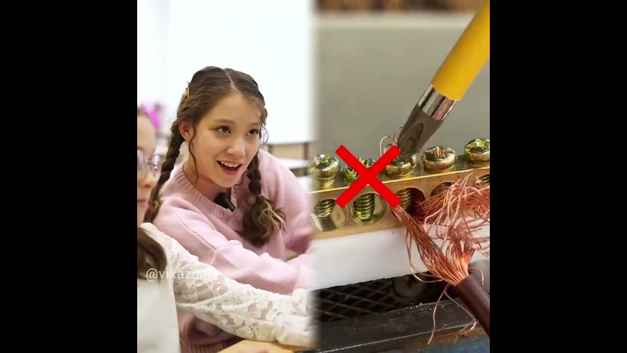 🤣👌👌👌2026 pov Must-Watch Crazy Clips Compilation #humor #fypシ #pov #fyp #foryou 😍😜