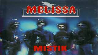 Melissa - Mistik HQ