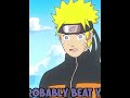 Vegeta vs Naruto RAP BATTLE