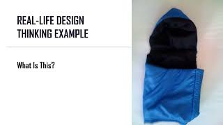 The Power of Empathy  A Design Thinking Case Study Wealth