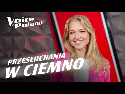 Kinga Wołoszyn |