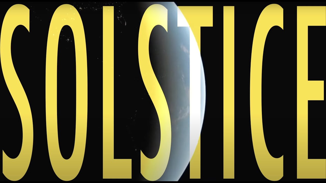Obejrzyj David Handler - Solstice (Official Music Video) w YouTube Obejrzyj David Handler - Solstice (Official Music Video) w YouTube