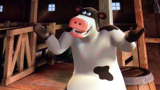 SMV: When I Ripped My Pants