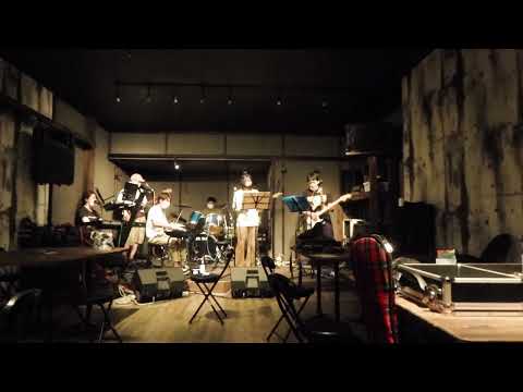 AliA / かくれんぼ  (Cover）かんしゃく娘。
