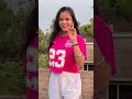 Jaan Tohar Mummy Kasam #bhojpuri #song #dance #bhojpurisong #freerishta #viralshorts #shorts