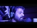 Vilakku Kandu Thozhan sung by Vijesh Gopal Mp3 Song