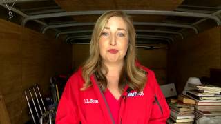 Storm Coverage 2