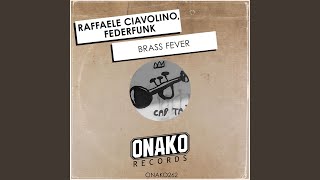 Brass Fever radio Edit