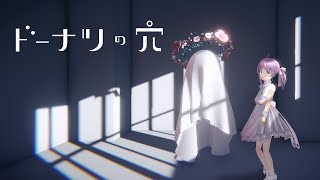 もちひよこの配信のサムネイル画像