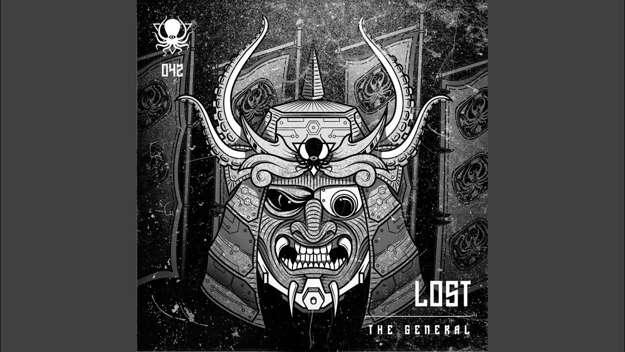 Bazurk (Original Mix)