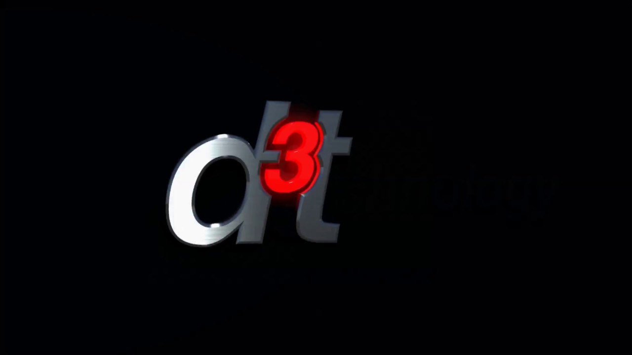 d3t Ltd design develop deliver technology