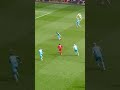 Luis Suarez Nutmegs 🤭
