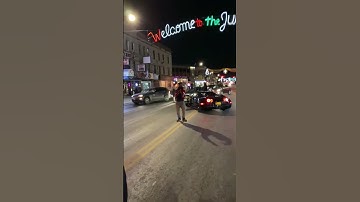 POP SMOKE - Gatti Music Video BTS #longlivepopsmoke #092 #popsmoke #rippopsmoke