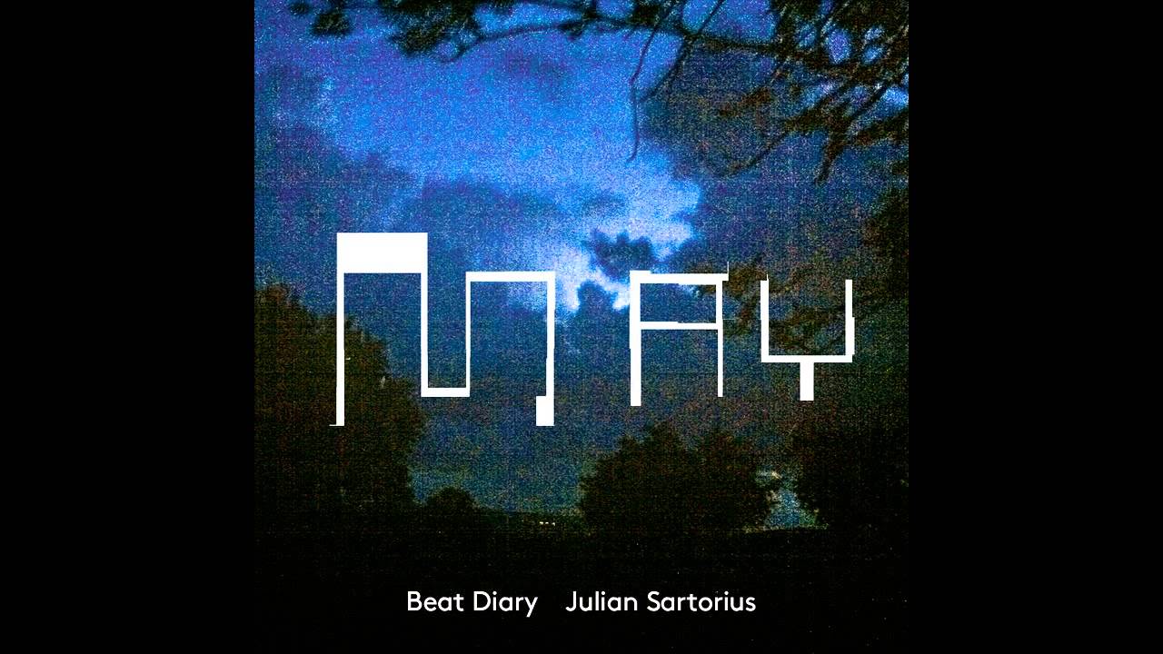 Watch Julian Sartorius - 18 May 2011 on YouTube Watch Julian Sartorius - 18 May 2011 on YouTube