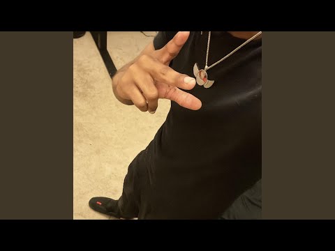 YouTubeでDollar Proofを視聴 YouTubeでDollar Proofを視聴