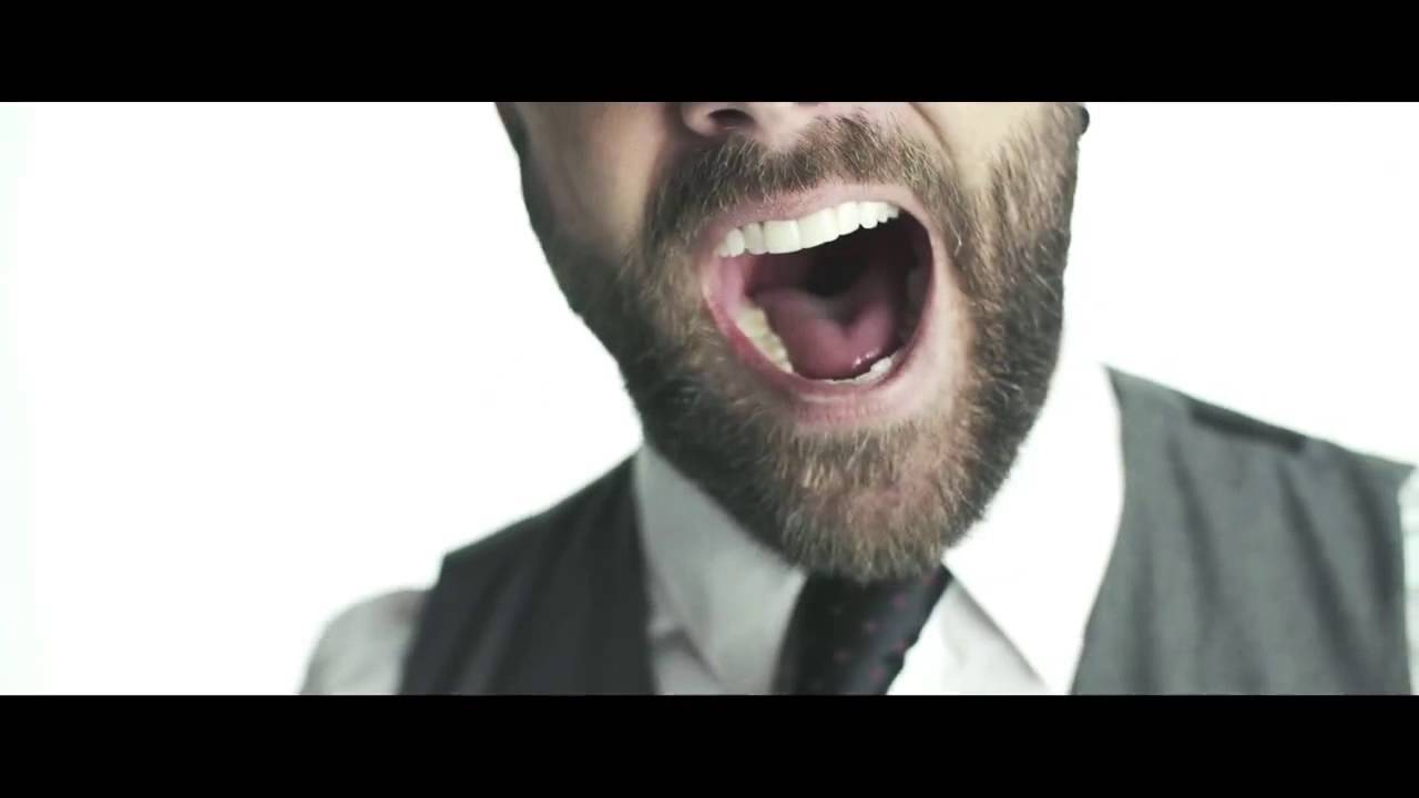 Skillet Not Gonna Die OFFICIAL MUSIC VIDEO YouTube