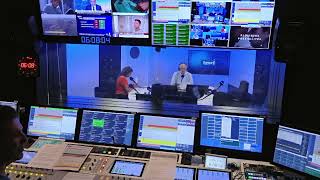 Arnaques aux fausses ordonnances : des médicaments anti-cancer revendus à prix d'or screenshot 3