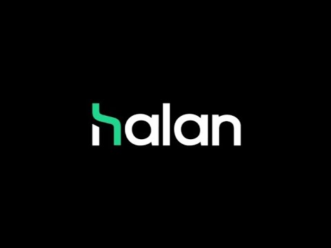 تطبيق حالا للتقسيط كل مميزاته و ازاي تستخدمه هتعرفهاا ف الفديو داا