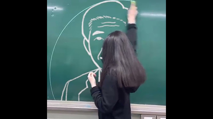 흔한 노사모들의 뻘짓