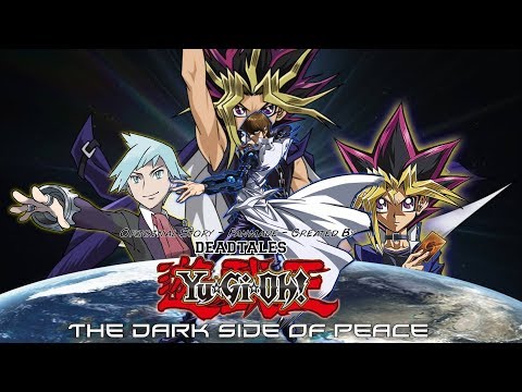 [sfm]-yu-gi-oh!-the-dark-side-of-peace---full-movie