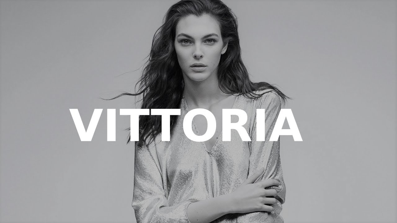 Youtube Vittoria Ceretti nude photos 2019 Youtube Vittoria Ceretti nude photos 2019