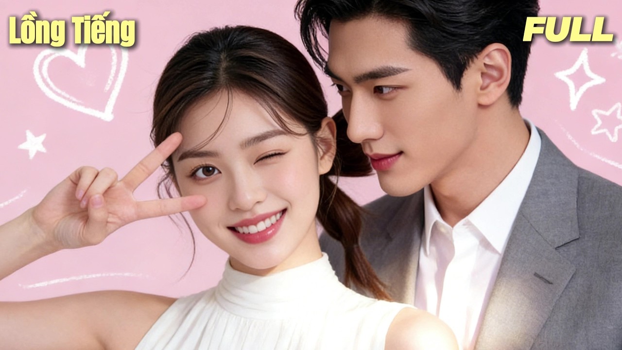 【Lồng Tiếng】Một đêm với đại gia, sinh TỨ BẢO nhưng bị cướp mất 1 đứa! 5 năm sau tôi trở về ĐÒI CON!