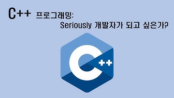 12. C++ 함수 오버로딩,  function overloading