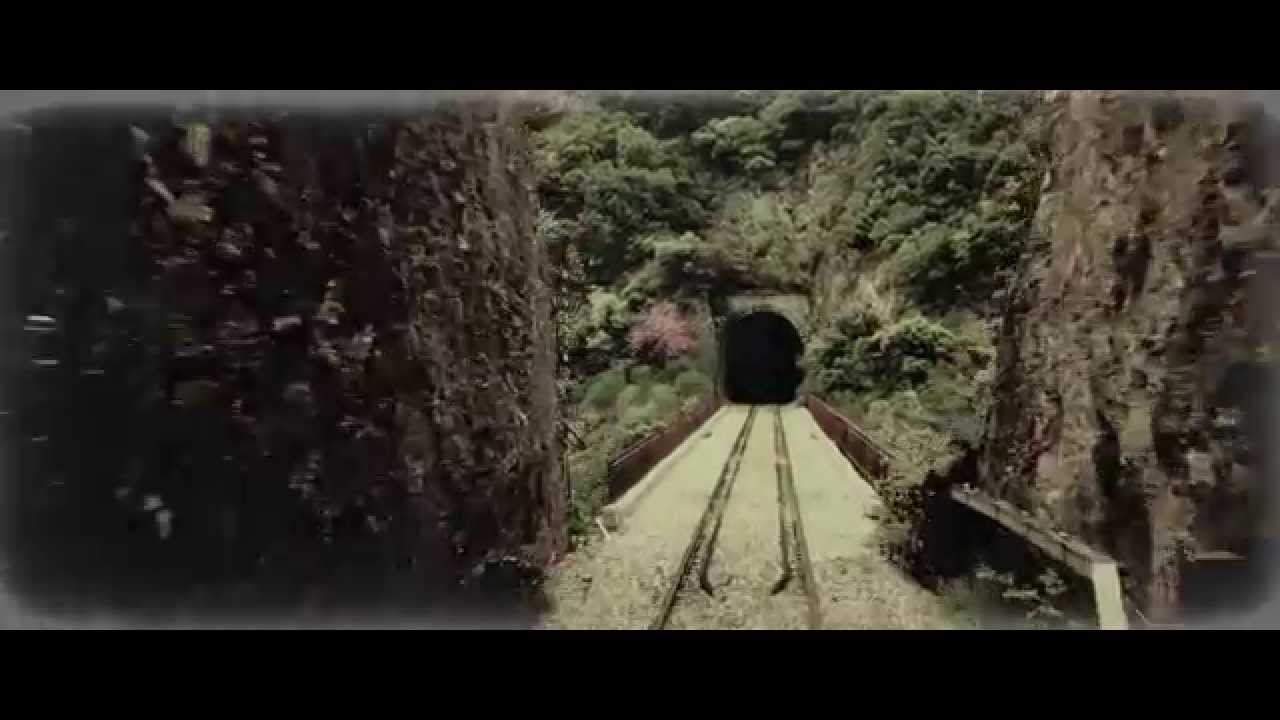 Watch Kid Moxie and The Gaslamp Killer- "1888" on YouTube Watch Kid Moxie and The Gaslamp Killer- "1888" on YouTube