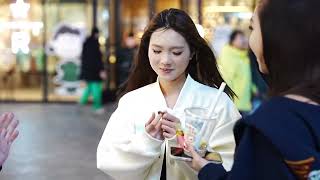 Coin Guessing Game by LT Magic screenshot 2