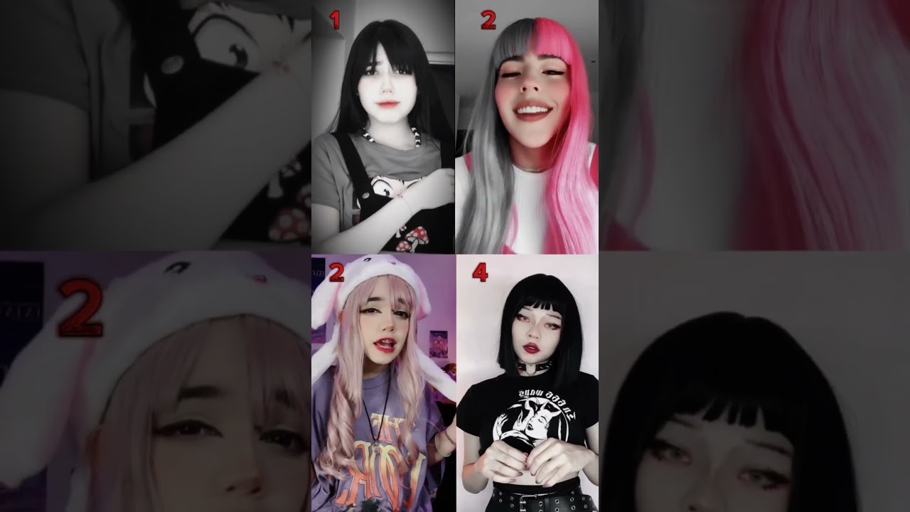 You Can Try To Smooth Me 