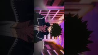 Live Another Day Slowed Anime Edit