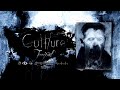 Culture  terrified single 2021 sw exclusive