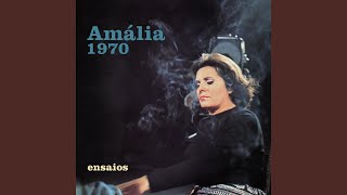 Gondarém (Rehearsal at Amália's house)