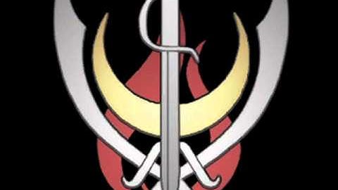 Call of Duty: Modern Warfare 2 - Spawn Music