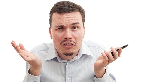 Should you start with the King or Queen