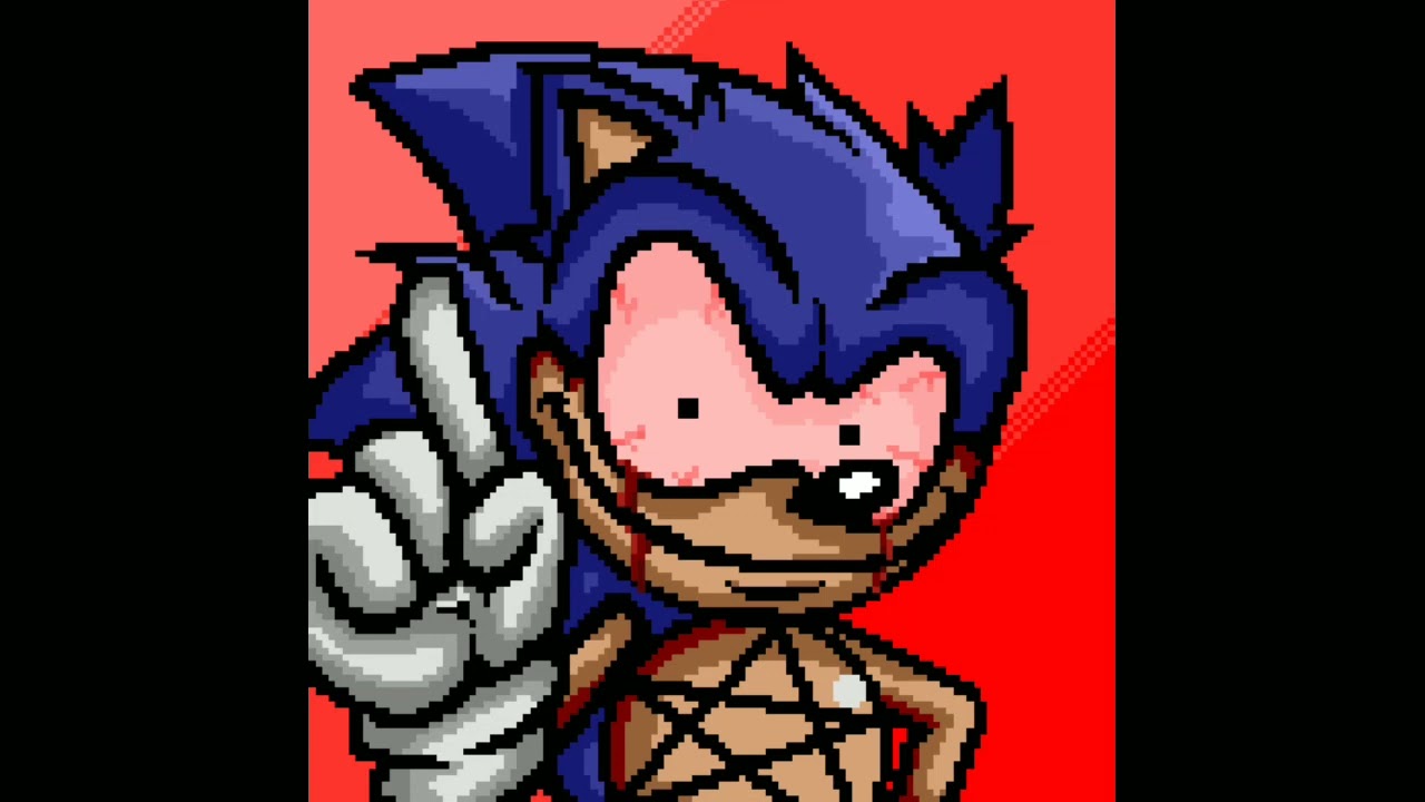 Παρακολούθηση TRICKERY (DEFINITIVE/FINAL MIX) SNIPPET - VS. UNNAMED SATANOS MOD/DARE DEVIL OST (CANCELLED) στο YouTube Παρακολούθηση TRICKERY (DEFINITIVE/FINAL MIX) SNIPPET - VS. UNNAMED SATANOS MOD/DARE DEVIL OST (CANCELLED) στο YouTube