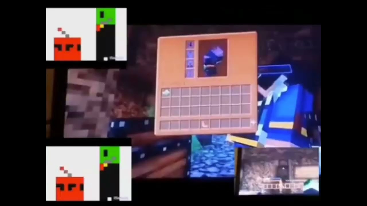 ~MPS~ {Sparta 8 Bit Rancher Mix} [REUPLOAD]