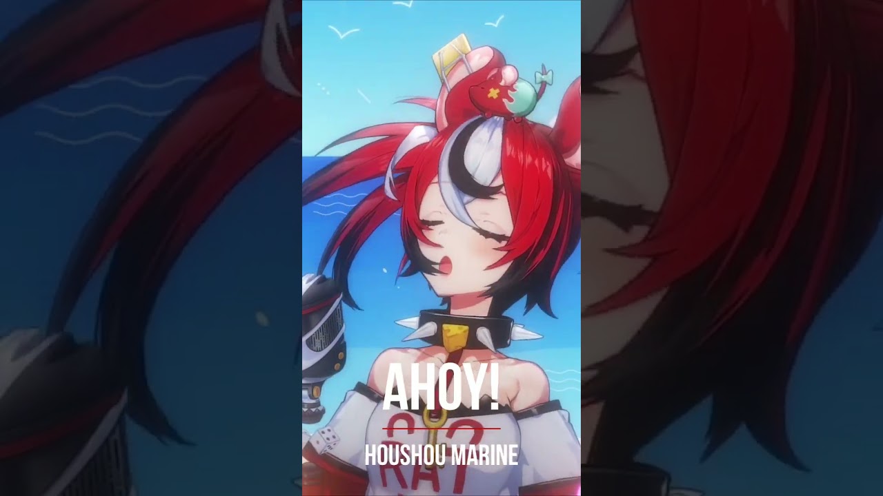 3 DAYS TILL IDOL RAT!! #ひろがるホロライブ