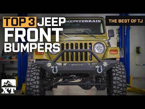 the-3-best-jeep-wrangler-front-bumpers-for-jeep-wrangler-tj