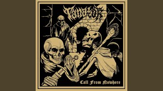 Call From Nowhere