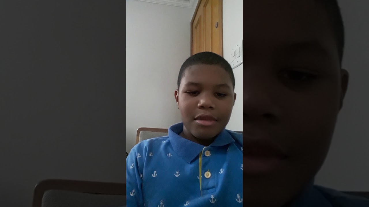 adeus meus inscritos me sigam no yuri games