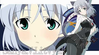 アニメランニングです Youtube