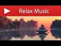8 hours calming music for highly sensitive people for tensions panic attack anxiety
