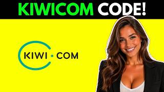 Best Kiwi.com Promo Codes (Full Guide 2026)