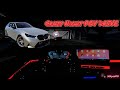2025 BMW M5 Hybrid NIGHT RUN – BeamNG Ultra Realistic POV
