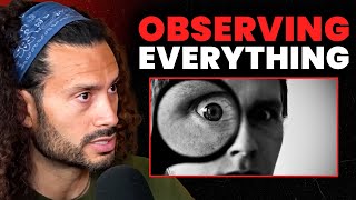 The Power of Awareness: Self vs Situational